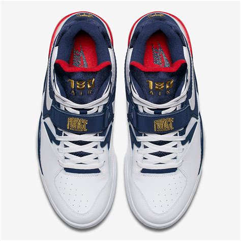 nike air force 180 nederland|nike air force 180 olympic.